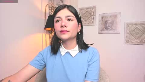  Holly  online show from October 6, 1:14 am