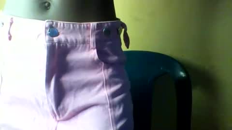 philo bby online show from September 10, 4:12 am