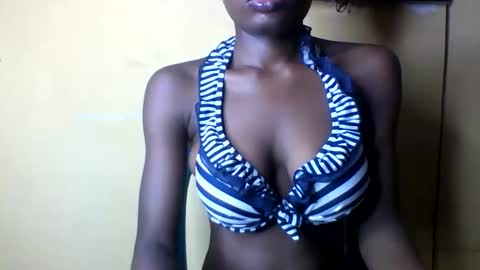 philo bby online show from October 3, 9:17 am