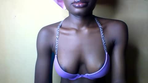 philo bby online show from October 15, 3:23 pm