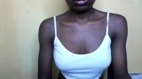 philo bby online show from October 20, 8:37 am