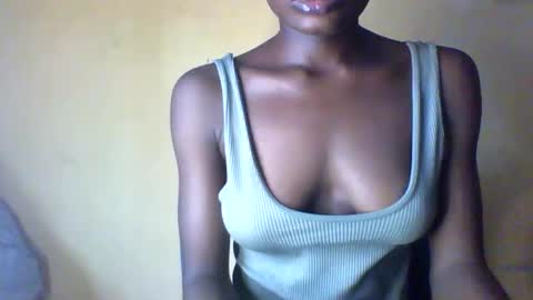 philo bby online show from November 28, 2:09 pm