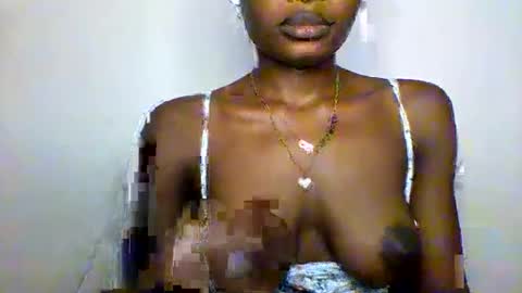 philo bby online show from March 29, 7:36 pm