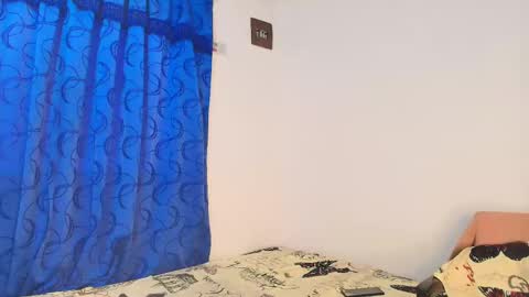 LU online show from September 14, 3:55 pm