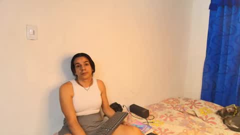 LU online show from October 19, 6:25 am