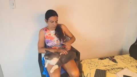 LU online show from November 29, 4:43 pm