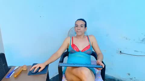 LU online show from February 18, 3:52 pm