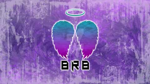 Oh xxxLt4 online show from January 9, 3:26 pm