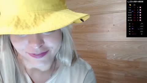 Oh xxxLt4 online show from January 11, 11:37 am