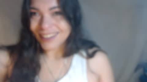 Oh xxxLt4 online show from June 30, 12:39 pm