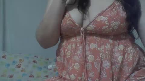 Oh xxxLt4 online show from July 22, 3:37 pm
