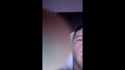 ohalfasleepo online show from March 23, 9:35 am