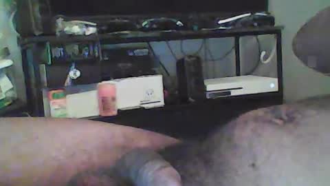 ohboi3 online show from July 31, 2:11 am