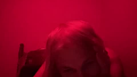 ohellesbells online show from May 23, 9:24 am