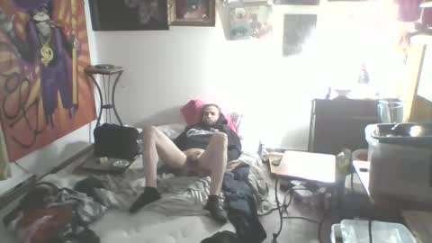 ehard2023 online show from March 22, 5:44 am