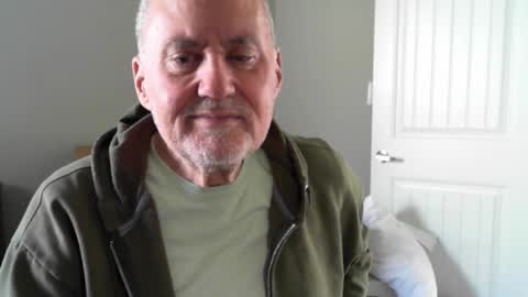 ohfukitsbob online show from February 23, 6:16 pm