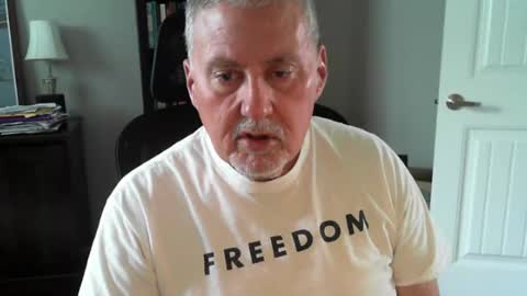 ohfukitsbob online show from July 17, 4:01 pm