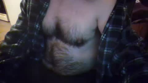 ohgeezgimmeplz online show from January 21, 3:15 am