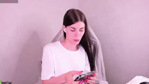 Snapshot of ohh_my_vens chatting on July 8, 11:42 pm KAYA. online Tu We Th Fr Sa 0100AM - 0800AM Time zone of Germany Munich online show from July 8, 11:42 pm