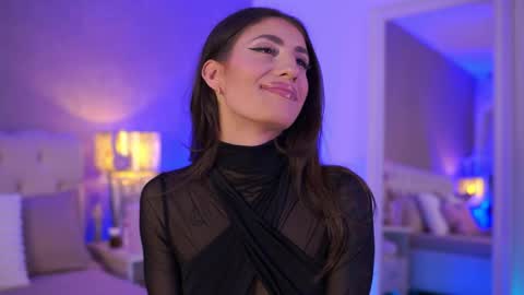 ohhaisha online show from April 4, 7:39 am