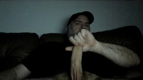 Billy Bear online show from July 17, 12:50 am