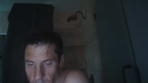ohhthatass online show from May 11, 4:15 pm