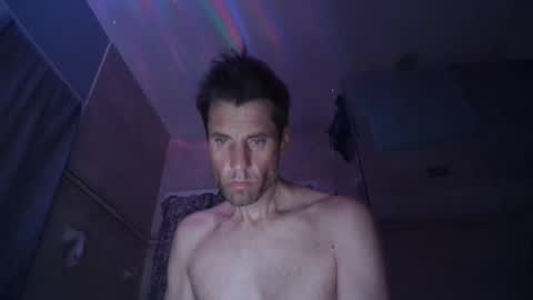 ohhthatass online show from May 25, 10:32 am