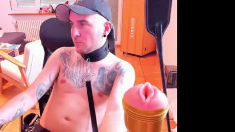 Chris online show from July 31, 1:10 pm
