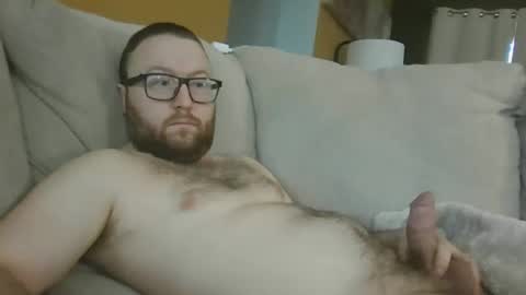ohiohardcock1 online show from May 3, 2:56 pm