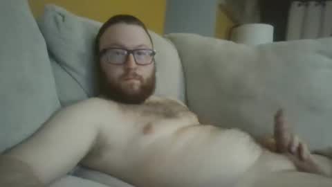 ohiohardcock1 online show from May 23, 5:01 am