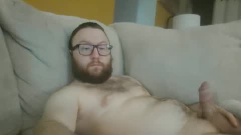 ohiohardcock1 online show from May 24, 1:05 pm