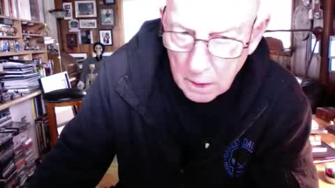 Snapshot of ohiopig19 chatting on April 13, 3:39 pm ohiopig19 online show from April 13, 3:39 pm