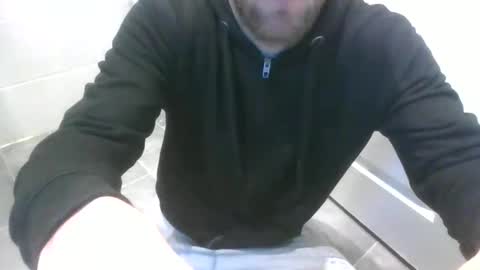 TheDee online show from October 16, 3:35 pm