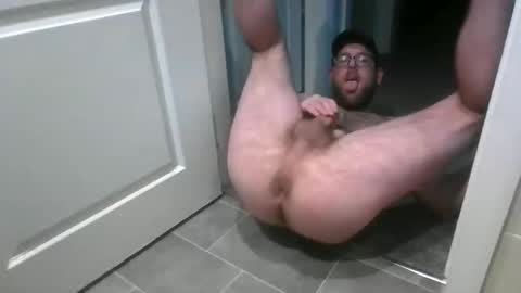 TheDee online show from February 26, 5:01 pm