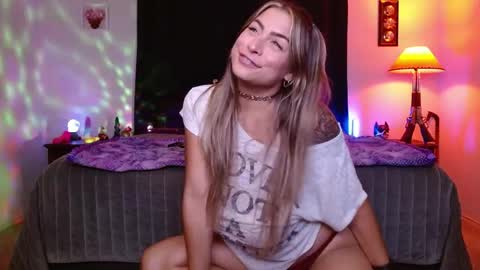 Alexandria online show from June 6, 5:12 am
