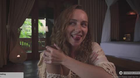 Mo online show from March 30, 8:15 am