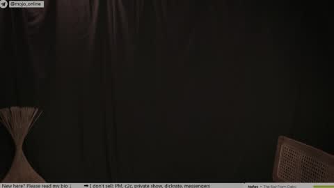Mo online show from June 5, 4:08 am
