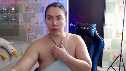 Eve every day Moscow time from 8 am to 16 pm online show from February 6, 5:12 am