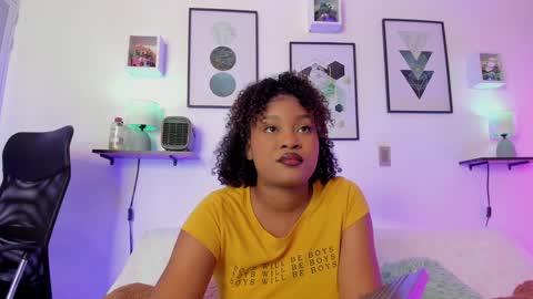  g  online show from December 3, 12:24 am