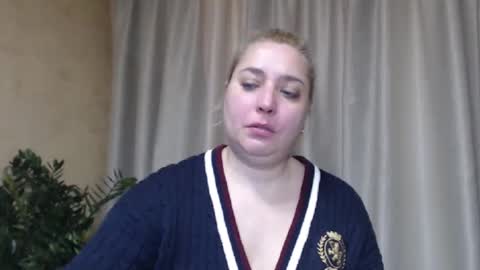 Iren online show from January 13, 6:40 am