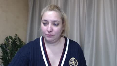 Iren online show from February 22, 8:46 am