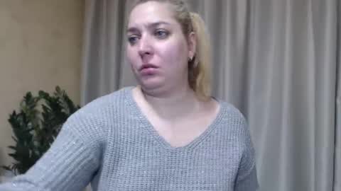 Iren online show from March 6, 7:49 am