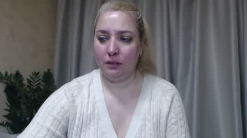 Iren online show from April 9, 6:41 am