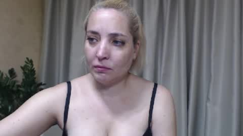 Mari online show from July 15, 2:44 pm