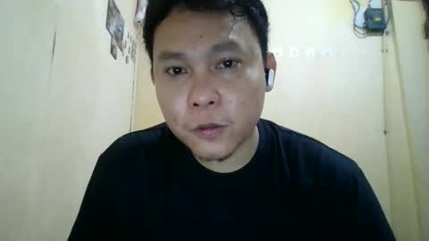 ohyeah006 online show from November 15, 3:37 am