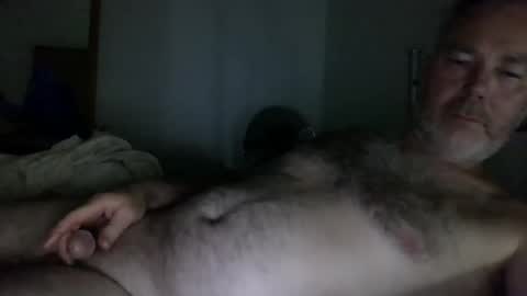 oiledcouple1 online show from February 23, 9:33 am