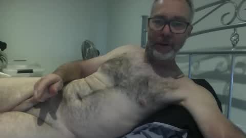 oiledcouple1 online show from September 12, 9:53 am