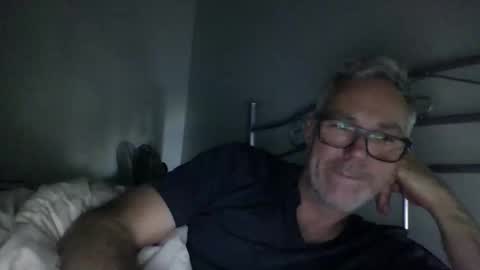 oiledcouple1 online show from September 22, 9:55 am