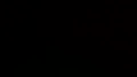 Snapshot of oiljames167 chatting on February 7, 8:45 pm oiljames167 online show from February 7, 8:45 pm