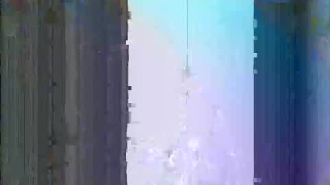 William online show from October 15, 6:57 am